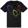 Gildan Unisex Softstyle Tee  Thumbnail