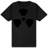 Gildan Unisex Softstyle Tee  Thumbnail