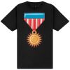 Gildan Unisex Softstyle Tee  Thumbnail
