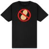 Gildan Unisex Softstyle Tee  Thumbnail
