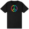 Gildan Unisex Softstyle Tee  Thumbnail