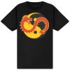 Gildan Unisex Softstyle Tee  Thumbnail