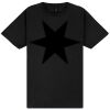 Gildan Unisex Softstyle Tee  Thumbnail