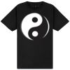 Gildan Unisex Softstyle Tee  Thumbnail