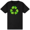 Gildan Unisex Softstyle Tee  Thumbnail