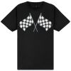 Gildan Unisex Softstyle Tee  Thumbnail