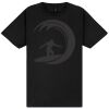 Gildan Unisex Softstyle Tee  Thumbnail