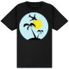 Gildan Unisex Softstyle Tee  Thumbnail