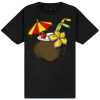 Gildan Unisex Softstyle Tee  Thumbnail