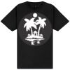 Gildan Unisex Softstyle Tee  Thumbnail