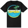 Gildan Unisex Softstyle Tee  Thumbnail