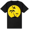 Gildan Unisex Softstyle Tee  Thumbnail