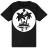 Gildan Unisex Softstyle Tee  Thumbnail