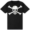 Gildan Unisex Softstyle Tee  Thumbnail