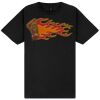 Gildan Unisex Softstyle Tee  Thumbnail