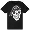 Gildan Unisex Softstyle Tee  Thumbnail