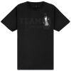 Gildan Unisex Softstyle Tee  Thumbnail