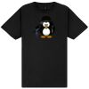 Gildan Unisex Softstyle Tee  Thumbnail