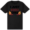 Gildan Unisex Softstyle Tee  Thumbnail