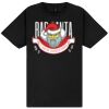 Gildan Unisex Softstyle Tee  Thumbnail