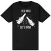 Gildan Unisex Softstyle Tee  Thumbnail