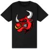 Gildan Unisex Softstyle Tee  Thumbnail