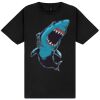 Gildan Unisex Softstyle Tee  Thumbnail