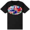 Gildan Unisex Softstyle Tee  Thumbnail