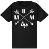 Gildan Unisex Softstyle Tee  Thumbnail