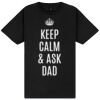 Gildan Unisex Softstyle Tee  Thumbnail