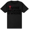 Gildan Unisex Softstyle Tee  Thumbnail