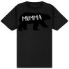 Gildan Unisex Softstyle Tee  Thumbnail