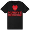 Gildan Unisex Softstyle Tee  Thumbnail