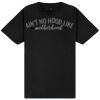 Gildan Unisex Softstyle Tee  Thumbnail