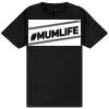 Gildan Unisex Softstyle Tee  Thumbnail