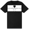 Gildan Unisex Softstyle Tee  Thumbnail