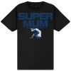 Gildan Unisex Softstyle Tee  Thumbnail