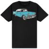 Gildan Unisex Softstyle Tee  Thumbnail