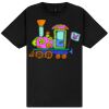 Gildan Unisex Softstyle Tee  Thumbnail