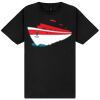 Gildan Unisex Softstyle Tee  Thumbnail