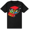 Gildan Unisex Softstyle Tee  Thumbnail
