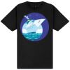 Gildan Unisex Softstyle Tee  Thumbnail