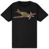 Gildan Unisex Softstyle Tee  Thumbnail