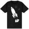 Gildan Unisex Softstyle Tee  Thumbnail