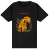 Gildan Unisex Softstyle Tee  Thumbnail