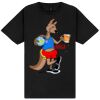 Gildan Unisex Softstyle Tee  Thumbnail