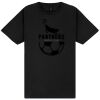 Gildan Unisex Softstyle Tee  Thumbnail