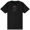 Gildan Unisex Softstyle Tee  Thumbnail