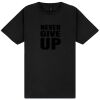 Gildan Unisex Softstyle Tee  Thumbnail