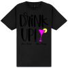 Gildan Unisex Softstyle Tee  Thumbnail